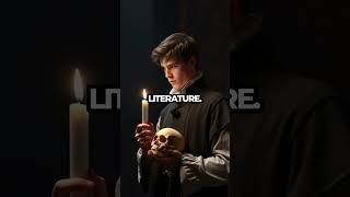 Discover Shakespeares Timeless Impact on Literature Shorts [upl. by Malloy780]