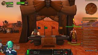 BREWFEST DAY 1 FULL STREAM [upl. by Lauhsoj648]