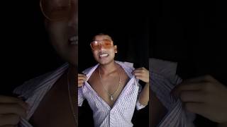 Sussian Look  সাশিয়ান লুক  kundan Kumar  New Purulia song viralshort trandingpuruliasong [upl. by Mart]