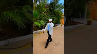 ISKALAAJI JACEYLKA HANAGU DILIN hiphopmusic dance flow musicgenre love duetmusicstyle music [upl. by Amaris939]