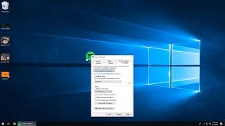 How to Run Old Programs in Windows 10 [upl. by Pizor]