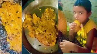 jil mesa Patra pithasantali vlog [upl. by Nicolette]