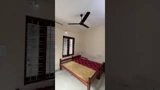 Kakkanad  1 BHK  Rent 10K  Dep 20K  3 Boys or 3 Girls [upl. by Thekla]