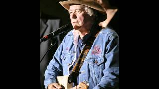 Bobby Bare quotReno And Mequot [upl. by Auhsot]