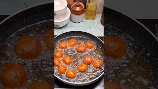 Kamal kakdi ke kofte kamal kakdi kofta kamalkakdi youtubeshorts shorts jkfoodjunction1123 [upl. by Hemetaf]