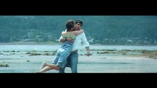 Hum Mar Jayenge Aashiqui 2 Official Full Video Song Original  HQ [upl. by Brosine]