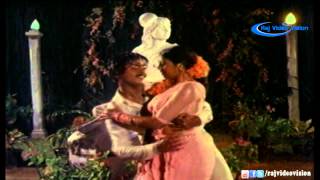 Thegam Yengum Moga Vellam HD Song [upl. by Infield]