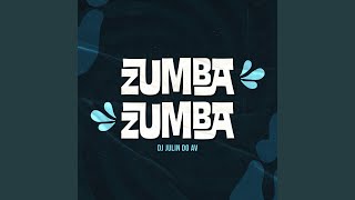 Mtg Zumba Zumba [upl. by Slerahc334]