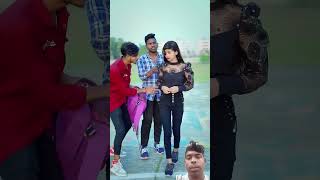 Karne ke liye re Sona Dhiraj Yadav gana song ashisyadav sachinjigar subash englishsongs 🥰🥰🥀🥀❤️ [upl. by Abisha]