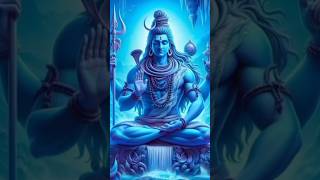 Mahadev special status shorts mahadevsongstatus trending [upl. by Darian373]