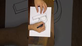 Amazing art color drawing  Free tutorials likeokplease shorts [upl. by Aynatahs]