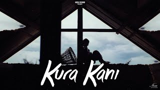 Kura Kani  Official Music Video  Brijesh Shrestha [upl. by Bridgette]