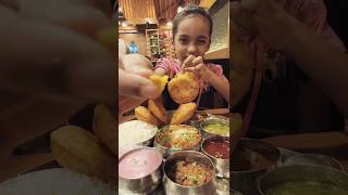 Kolhapur to malvan 😋  awesome seafood available  📍 Ghatkopar West seafood lovershortvideo love [upl. by Ainevuol]