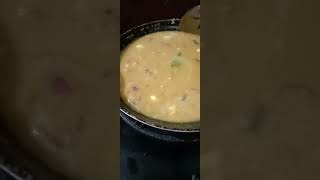 Avantika s food vadacurry [upl. by Morganica37]