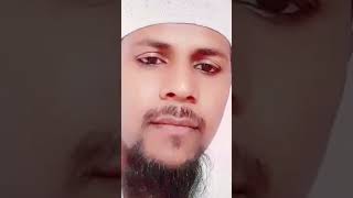 I Accepted Islam Suresh Converted to Islam  part1 Irfanshaik007 [upl. by Midian]