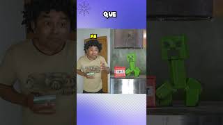 Rosinha crianças comediaemfamilia familia humor cocacola funny humorada [upl. by Wanids560]