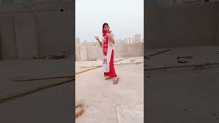 Deepak mandaar BoLlywood song viral video YouTubeTere nazar ka banke nishana main hoon gaya [upl. by Leoine]