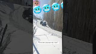 519Part🇺🇿EXTIYOT BULAMIZ automobile uzbcars subscribe funny tahajjuduz shorts [upl. by Laud839]