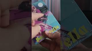 BARBARELLA  ARROW VIDEO  LIMITED EDITION  4K ULTRA HD  PREMIUM UNBOXING  BD [upl. by Concoff]