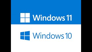 Windows 10 Viewer question Should I move my compatible PC to Windows 11 or wait [upl. by Grange783]