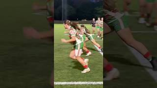 Rabbitohs Reel 🐰🎥📸 [upl. by Etnoled]