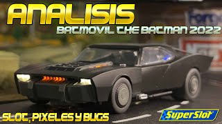 You wont believe the insane details on this Hotwheels Batmobile  its a car collectors dream‼️ [upl. by Drahnreb]