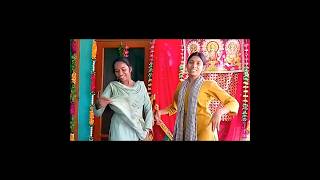 dance जरूर देखें himachalprades viralshorts [upl. by Jaenicke]