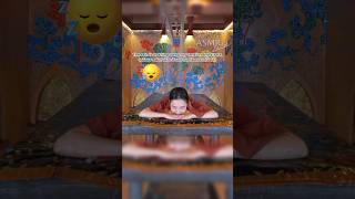 Have you tried Rain Massage hydrotherapy thaispa [upl. by Hoagland]