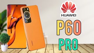 HUAWEI P60 PROPRICE IN PHILIPPINES SPECS AND FEATURES [upl. by Brina864]