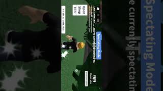 HideampSeek Challenge Roblox🔥😍🌹roblox gaming games robloxedit cuteyt Gaminggirl [upl. by Nywg]