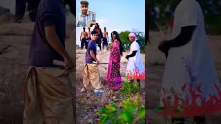 Comedy video last Tak dekhegayoutuber YouTube funny comedy [upl. by Okime]