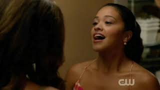 jane the virgin  rogelio de la vega s1e6 part 3 [upl. by Nerat]