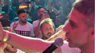 Doğuş  Clubtour 2019 [upl. by Onil]