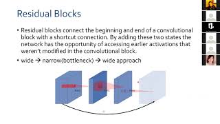 PR108 MobileNetV2 Inverted Residuals and Linear Bottlenecks [upl. by Sherman]