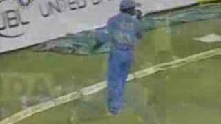 Indian Cricket Catches [upl. by Will]