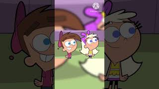 I voiced everyone in the Fairly Oddparents 2 [upl. by Nart]