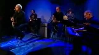 Mark Knopfler  Old Pigweed live in Norway Nov 2 2002 [upl. by Briscoe863]