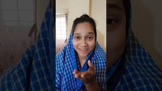 Kya bolna kya hai aapko🙄 maheshkarpariwar trending shorts viralvideo satsang funnyvideos [upl. by Sharron]