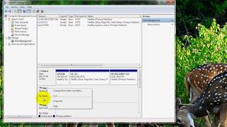 How to fix Rock Mobile Disk External Hard Drive [upl. by Kyte]