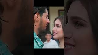 Kinna sona song😍lofi remix  Full screen Marjaawaan shorts marjaavaan marjaavaansong lovesong [upl. by Nahallac]