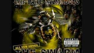 97 Mentality  Cappadonna ft Ghostface Killah [upl. by Flight]