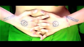 Kiran Rathod Hot Compilation [upl. by Baudoin]