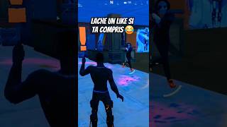 Force a tout ce qui garde la musique en tête 😂🤣 fortnite trendingshorts viral abonnetoi gaming [upl. by Wang705]