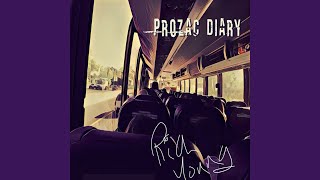 Prozac Diary [upl. by Athalie592]