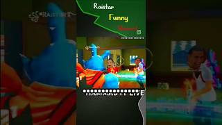 Raistar funny moment 😂😂shortvideo [upl. by Aid]