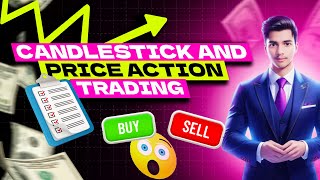 Master Advanced Binary Options Powerful Candlestick Continuation Patterns for Consistent Wins [upl. by Snook]