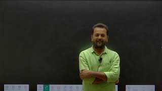 Carboxylic Acid  Lec4  Class 12  Organic Chemistry  NEET  Abrar Sir [upl. by Friedly]