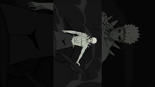 OBITO 🔥shorts naruto narutoshippuden anime obito uchiha shortsfeed ytshorts obitouchiha [upl. by Reo]