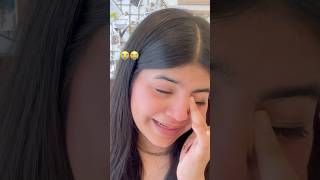 💩 review of Rs 3000 ka Anastasia blush 😭😭 Is It Worth it or not 🥲 Tejasvi Rajput  yt [upl. by Eniagrom336]