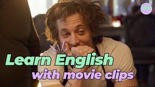 Master MustKnow Movie Phrases for Everyday English 🎬🍿 [upl. by Zipporah48]